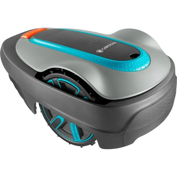 Gardena-Sileno-City-500-Robotplæneklipper-Fuld-Billede