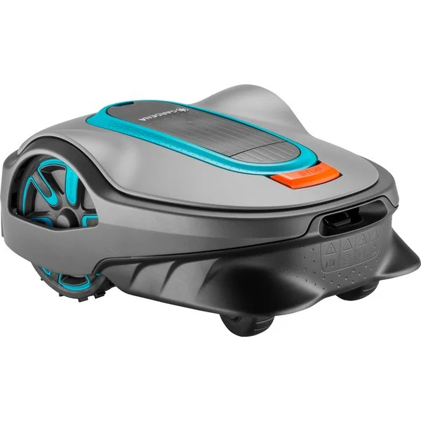 Gardena-Sileno-Life-750-robotplæneklipper-Fuld-Billede