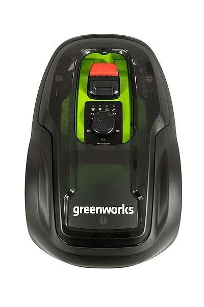 Greenworks-Optimow-7-Bluetooth-750-m2-Mowing-Robot-Fra-Oven