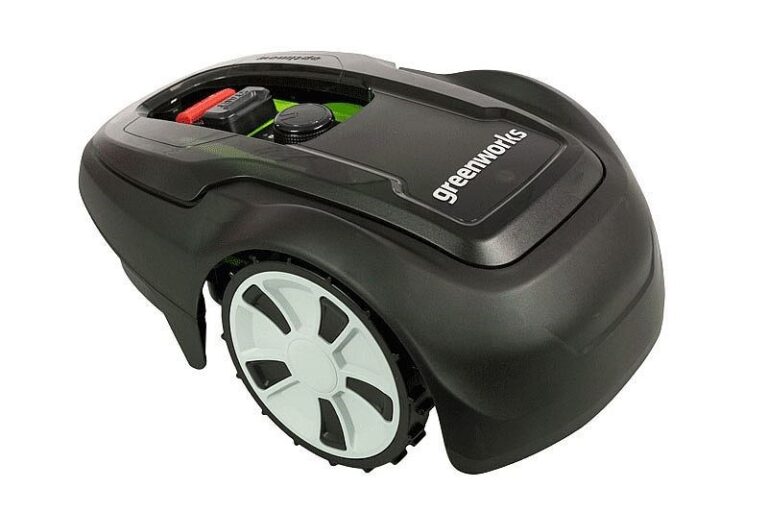 Greenworks-Optimow-7-Bluetooth-750-m2-Mowing-Robot-Fra-Siden