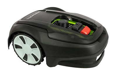 Greenworks-Optimow-7-Bluetooth-750-m2-Mowing-Robot