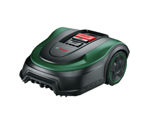 Bosch Indego S 500