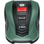 Bosch Indego M 700