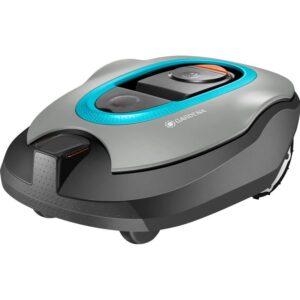 Gardena Smart Sileno 1600