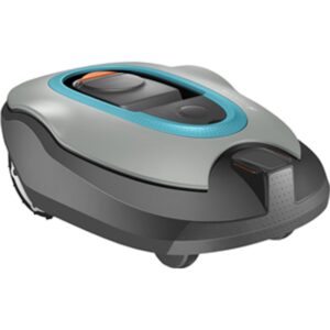 Gardena Smart Sileno 2000