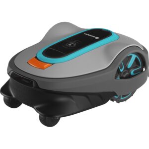 Gardena Smart Sileno Life Lona 750