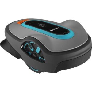 Gardena Smart Sileno Life Lona 800