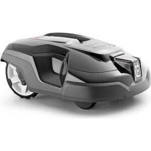 Husqvarna Automower 315 Start Kit