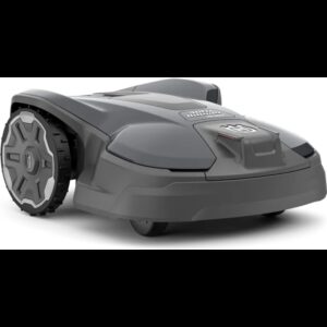 Husqvarna Automower 320 Nera