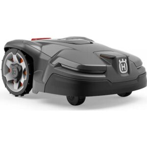 Husqvarna Automower 405X