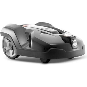 Husqvarna Automower 420 2017