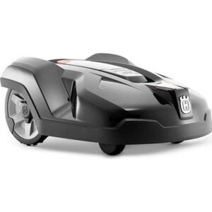 Husqvarna Automower 420 Premium Kit