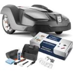 Husqvarna Automower 430X Plus Kit