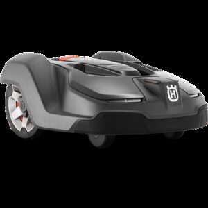 Husqvarna Automower 450X