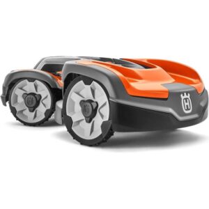 Husqvarna Automower 535 AWD