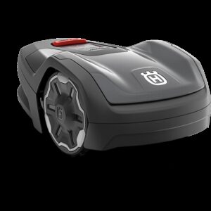 Husqvarna Automower Aspire R4