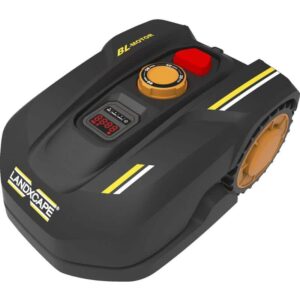 Landxcape LX790