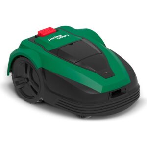 LawnExpert W2 500