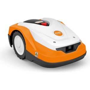 Stihl RMI 522 C