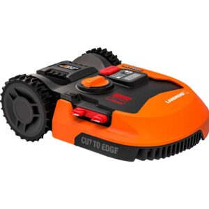 Worx Landroid L1500 WR153E