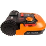 Worx Landroid M700 WR142E