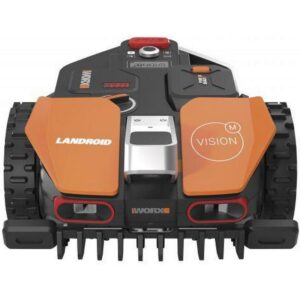 Worx WR206E
