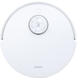 Ecovacs Deebot T10 DBX33