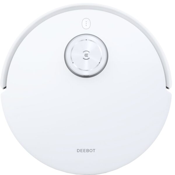 Ecovacs Deebot T10 DBX33