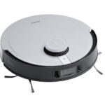 Ecovacs Deebot X1 Plus DEX55