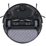 Ecovacs Deebot X1 Plus DEX55