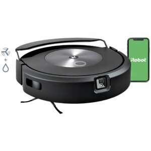 iRobot Roomba Combo j7