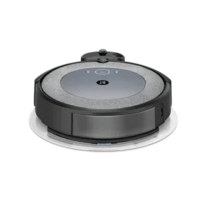 iRobot Roomba Combo i5