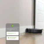 iRobot Roomba Combo i5 skemalægning anbefalinger