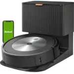 iRobot Roomba j7+