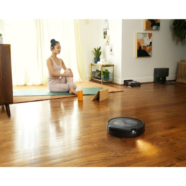 iRobot Roomba j7