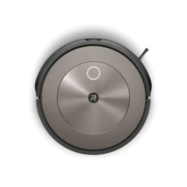 iRobot Roomba j9 overflade