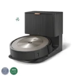 iRobot Roomba j9+