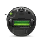 iRobot Roomba j9 underside