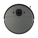 Wilfa Innobot RVC D4000AI overflade