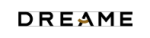Dreame logo