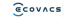 Ecovacs logo