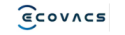 Ecovacs logo