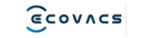 Ecovacs logo