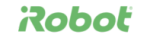 iRobot logo
