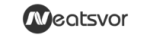 Neatsvor logo