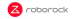 Roborock logo