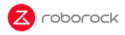 Se hele udvalget af Roborock robotstøvsugere