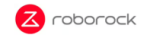 Roborock logo